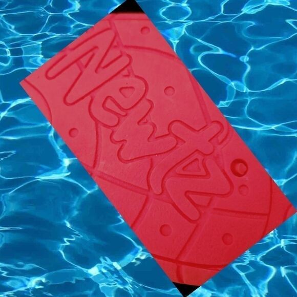 Swim Shoes Young Girl by Newtz - Picture 5 of 5